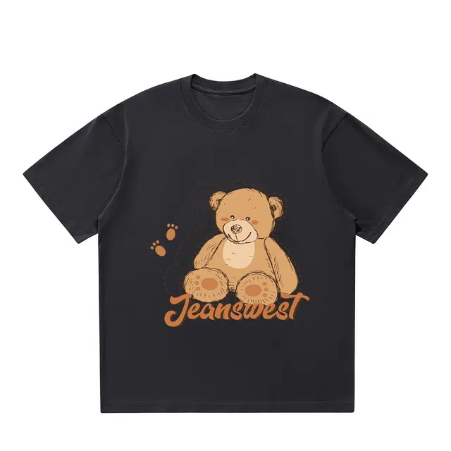 JEANSWEST JNR T