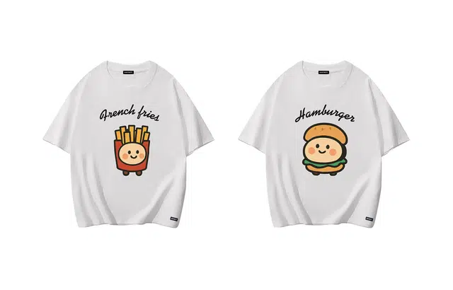 Minfinity T