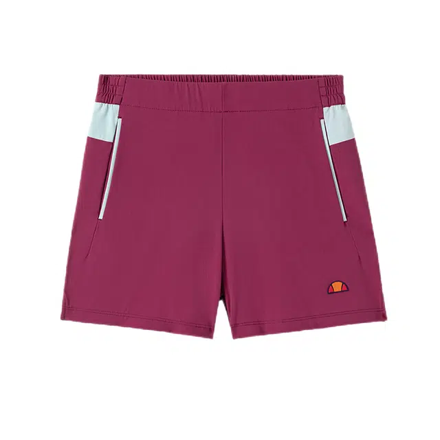 ellesse Tennis Shorts