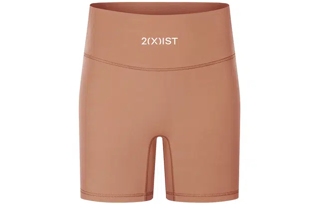 2(X)IST