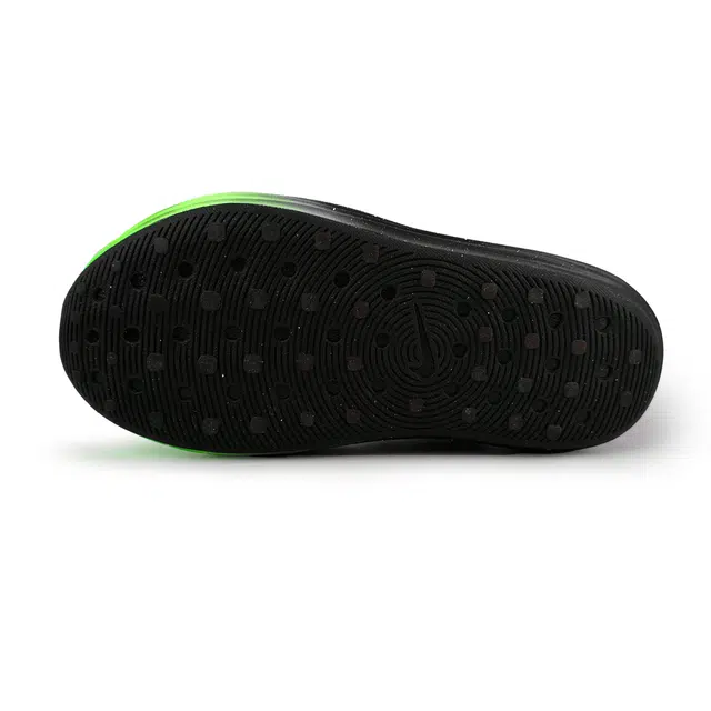 Nike ReactX Rejuven8