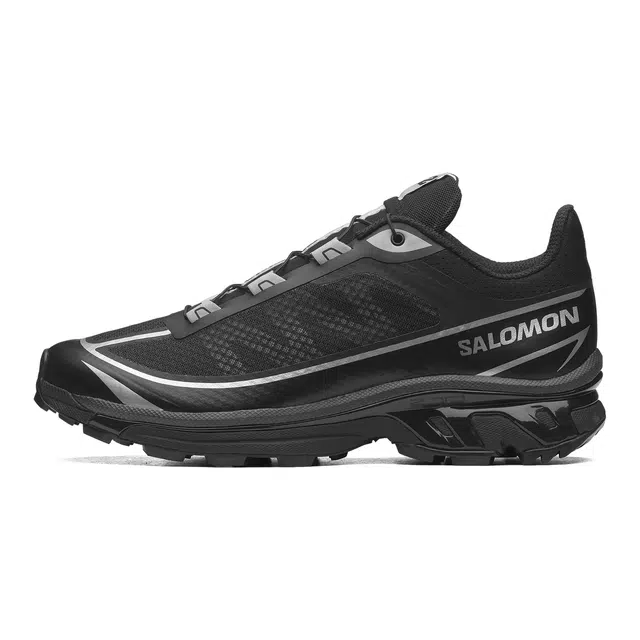 SALOMON XT-6 FT