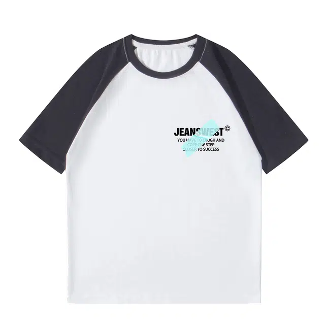 JEANSWEST JNR logoT