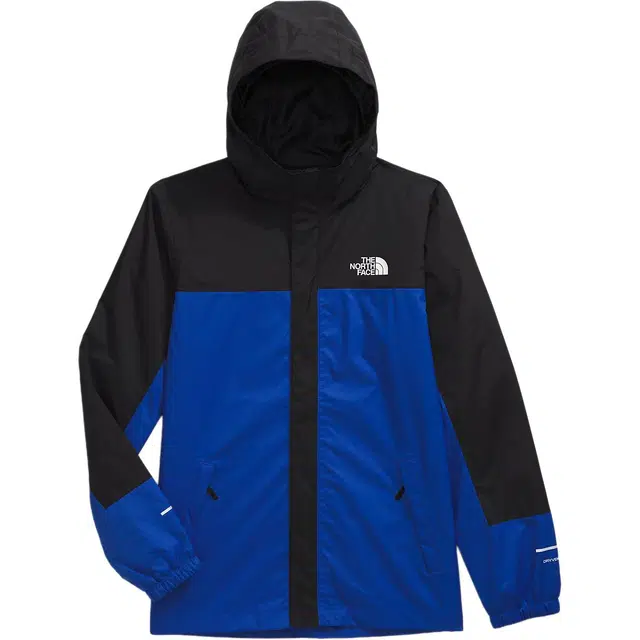 THE NORTH FACE Antora