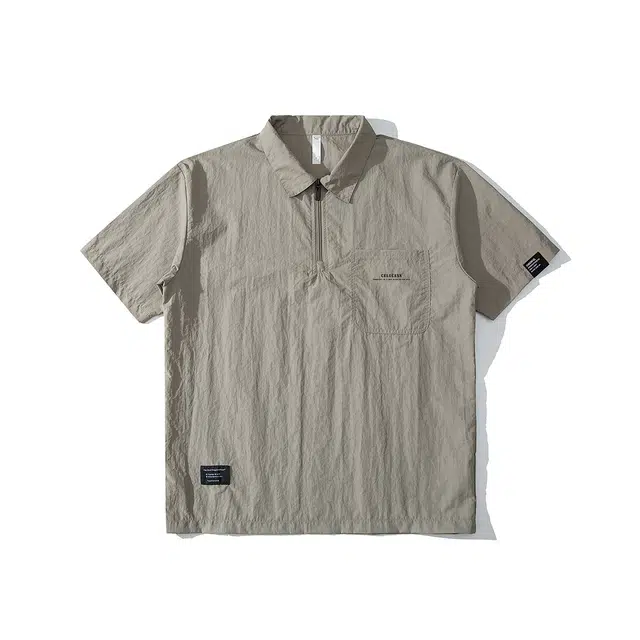 CELUCASN Polo