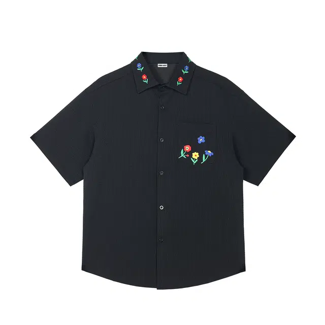 Pirkadat cleanfit