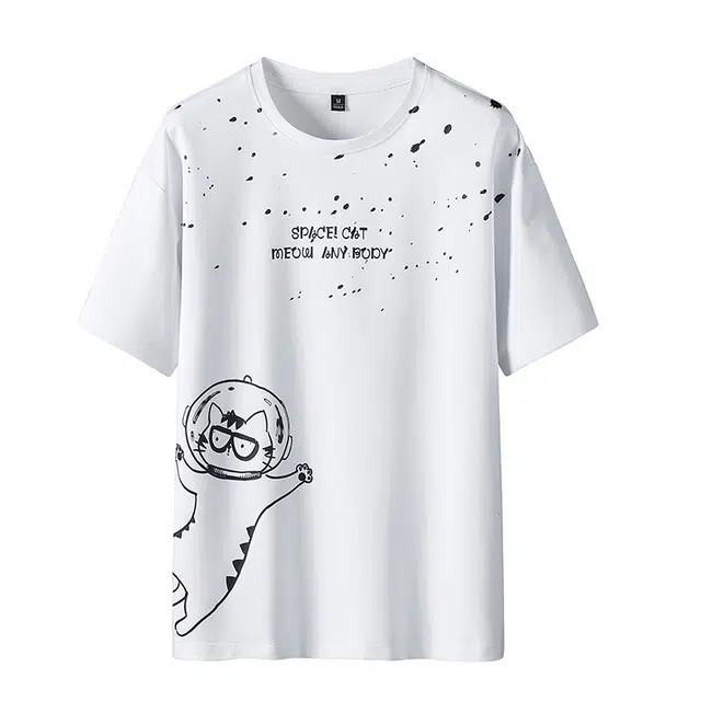 CrocoSport T