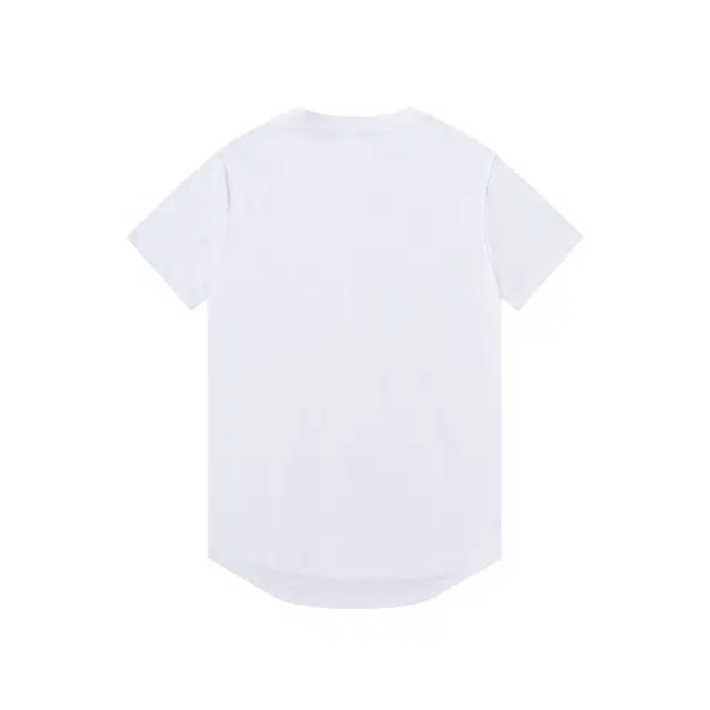 DAFT PUNK T