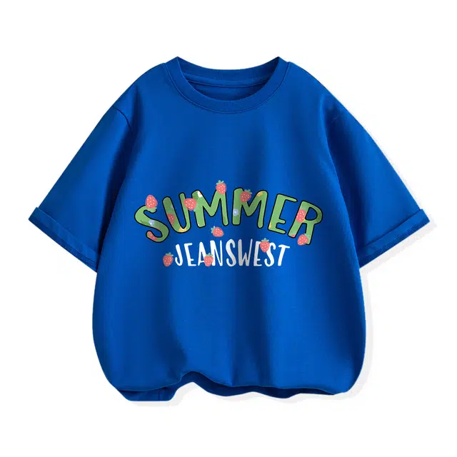 JEANSWEST JNR T