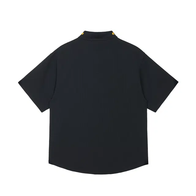 Pirkadat cleanfit