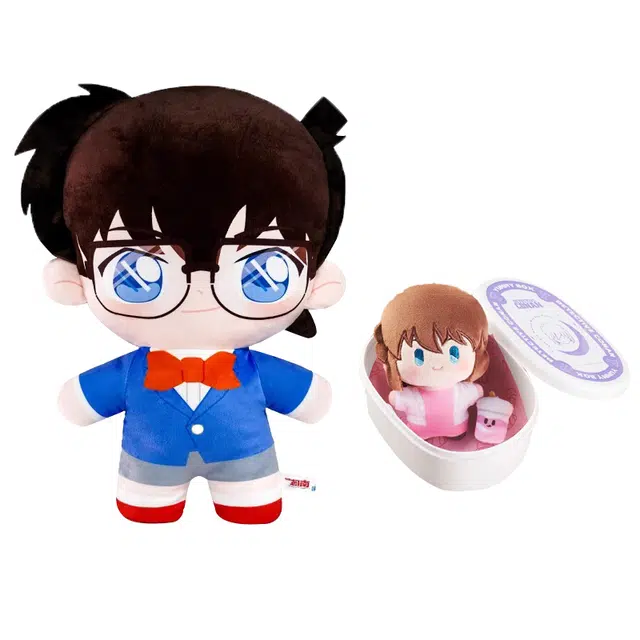 40cm45cm12cm