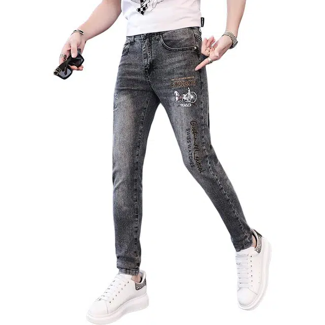 PRPK vintagecityboy