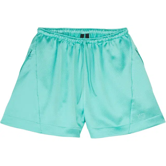 adidas TECH SEERSUCKER SHORTS