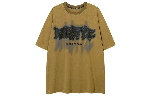 COOLALPACA T