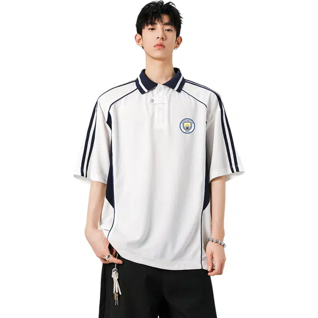 logoPolo