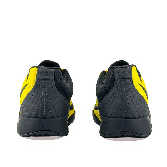 Nike Ja 2 EP