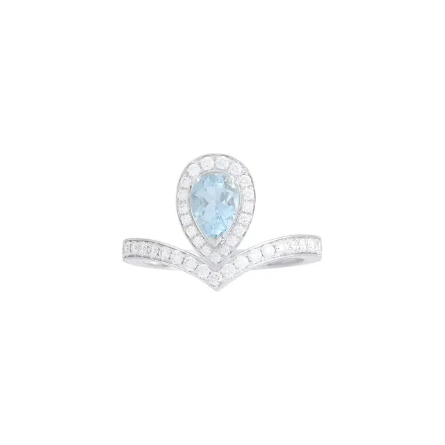 Chaumet JOSPHINE K
