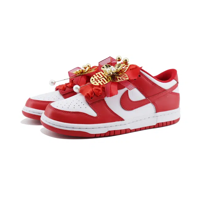 Nike Dunk LOW Retro