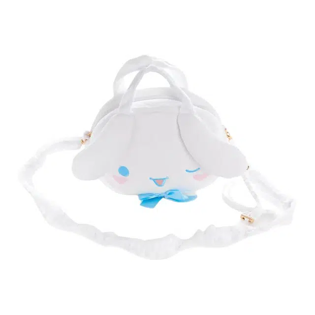 Sanrio Wink