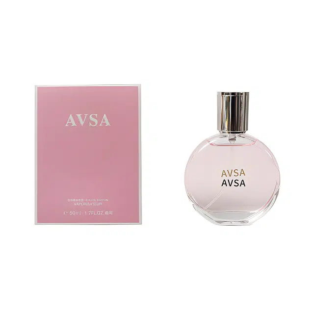 AVSA EDP 50ML