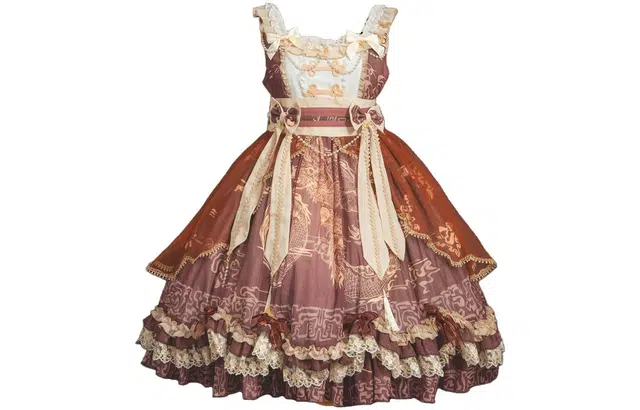 lolitajk
