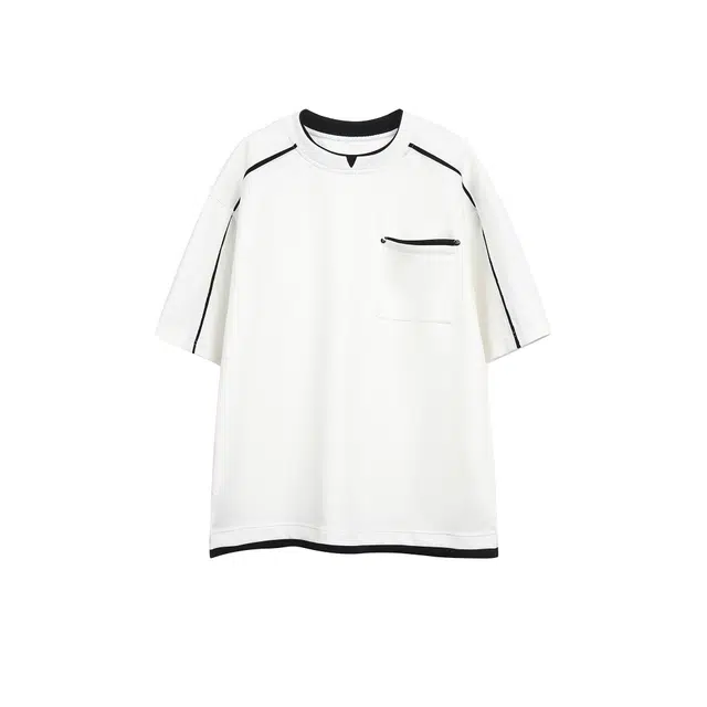 GEOFFREY B. SMALL T