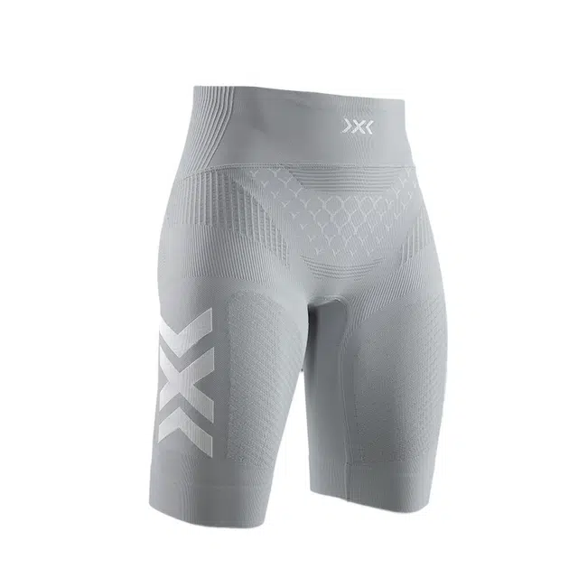 XBIONIC