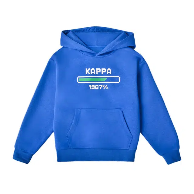 KAPPA KIDS