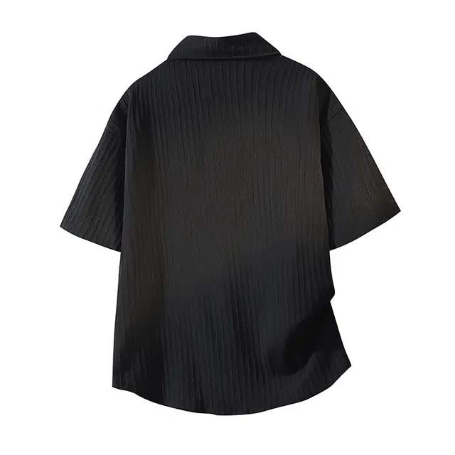 BRUMAIRE cleanfit