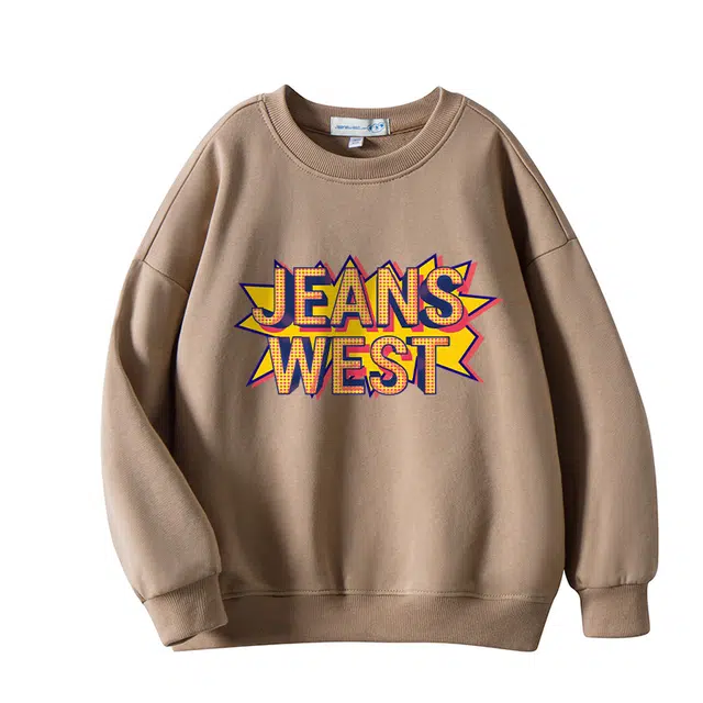 JEANSWEST JNR