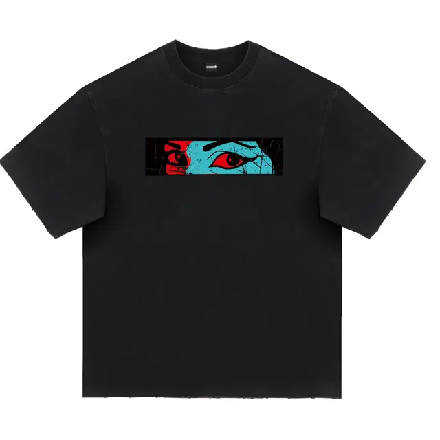 OSIRIS SS25 LOGOT