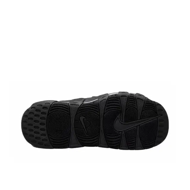 Nike Air More Uptempo