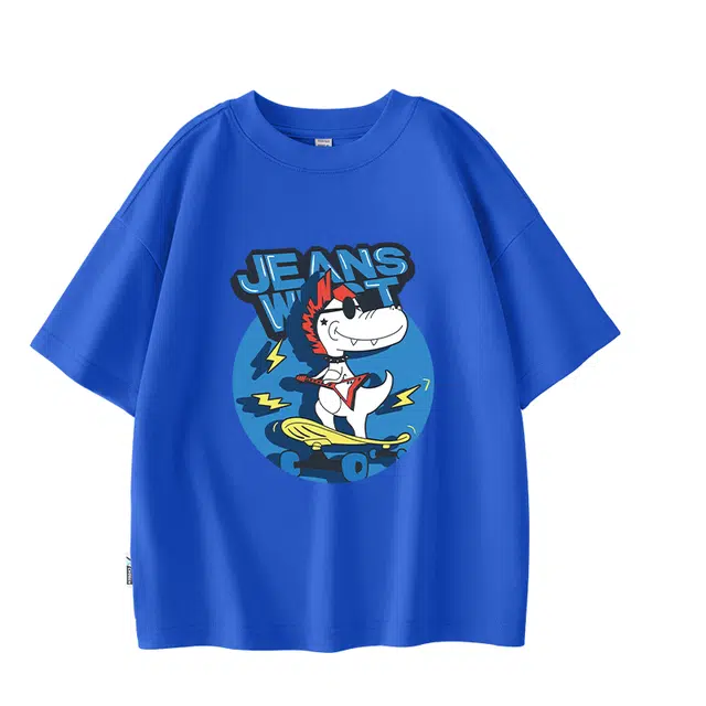 JEANSWEST JNR T