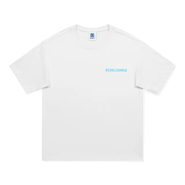 BENDLS T
