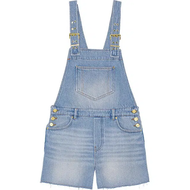 GANNI SS24