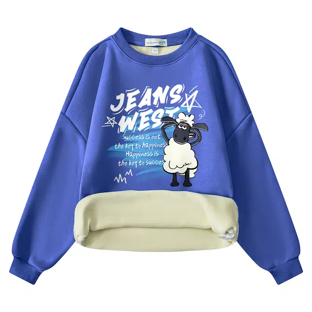 JEANSWEST JNR