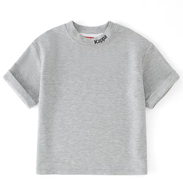 KAPPA KIDS T