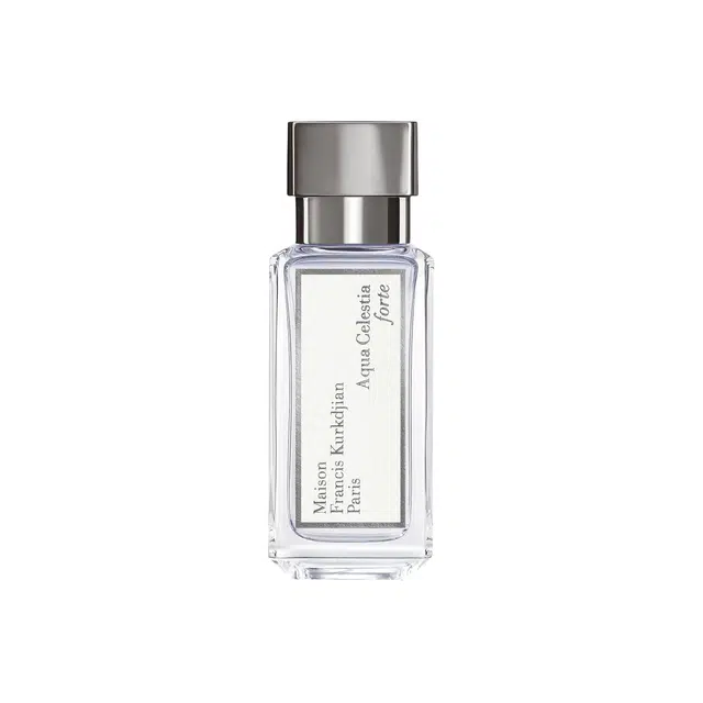 MFK EDP 35ml