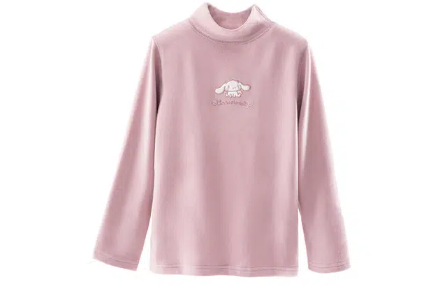 Hello Kitty T