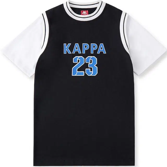 KAPPA KIDS T