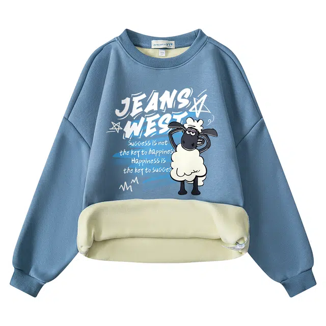JEANSWEST JNR