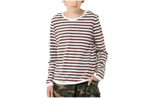 beams T