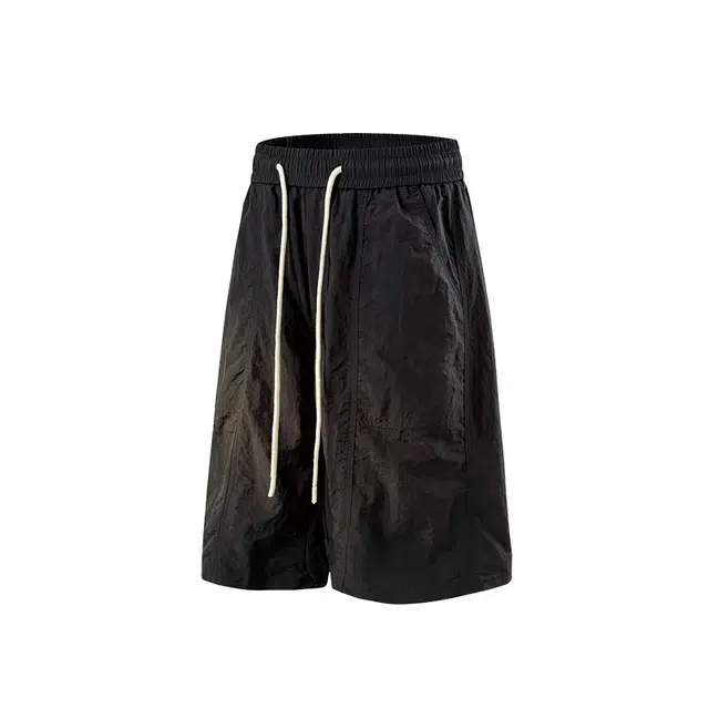 Lee Cooper logo