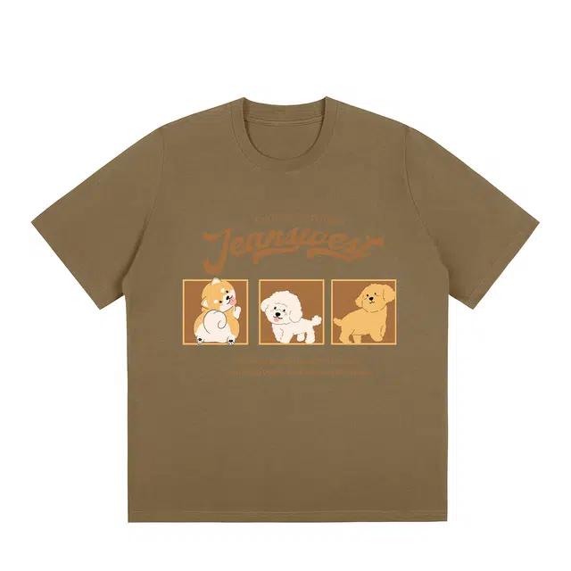 JEANSWEST JNR T