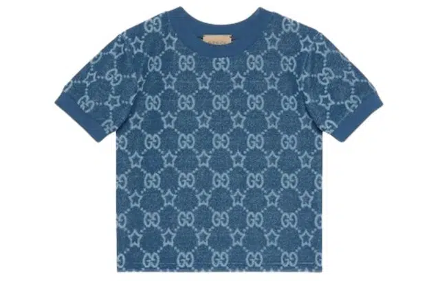 GUCCI T