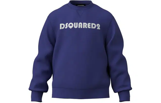 DSQUARED 2