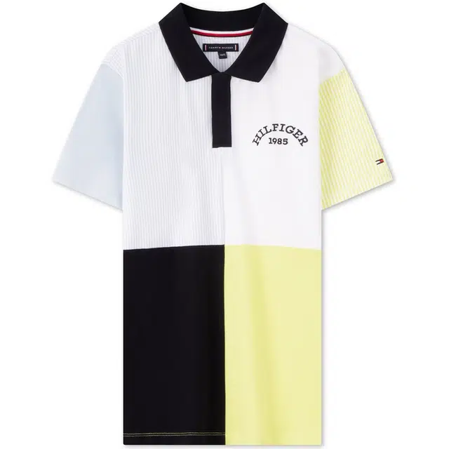 Tommy Hilfiger Polo