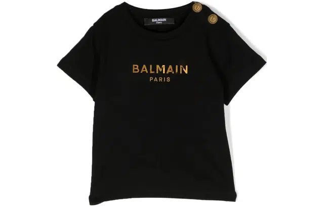 BALMAIN T