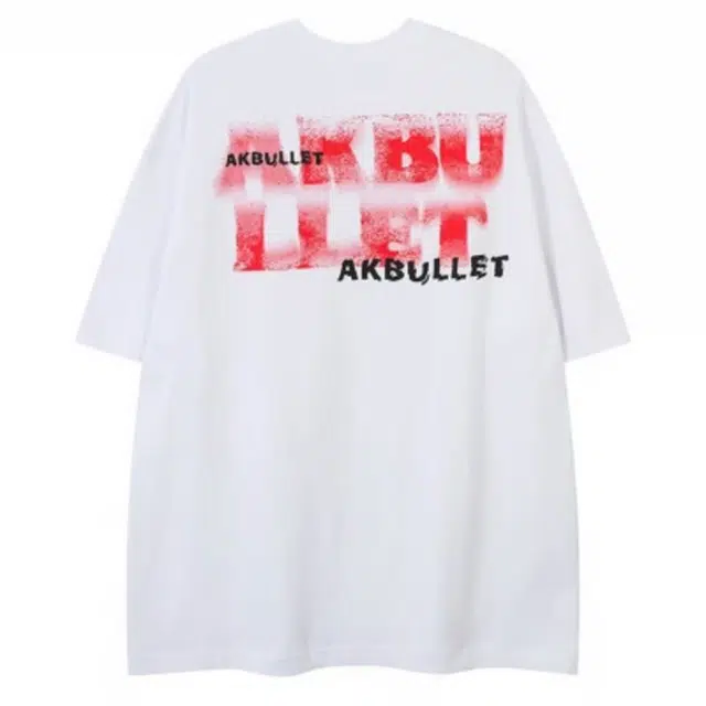 FORCEPULR T