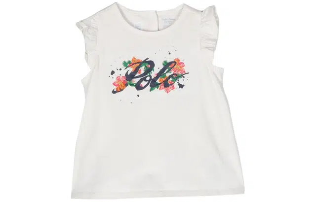 Polo Ralph Lauren T